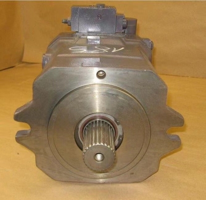 VOLVO EC360B EC330 पावर पार्ट्स के लिए खुदाई गियर हाइड्रोलिक पंप VOE14530502 14530502