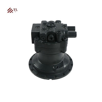 TM 40 अंतिम ड्राइव यात्रा मोटर Assy DH225 SY235 R210 R220 EC210 LG220 SH200A3 100% -