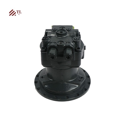 TM 40 अंतिम ड्राइव यात्रा मोटर Assy DH225 SY235 R210 R220 EC210 LG220 SH200A3 100% -