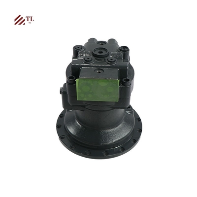 TM 40 अंतिम ड्राइव यात्रा मोटर Assy DH225 SY235 R210 R220 EC210 LG220 SH200A3 100% -