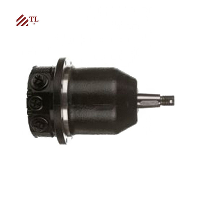 E320c 14385584 14533496 14531612 11410653 11147935 11116529 के लिए हाइड्रोलिक फैन मोटर