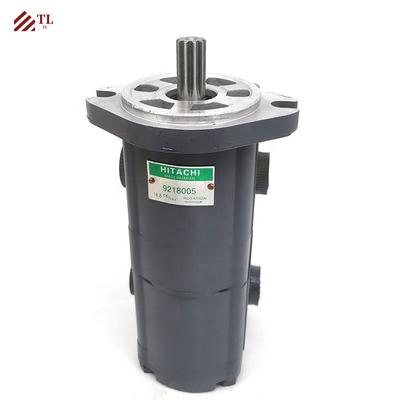 बेचें खुदाई Hitachi EX200 हाइड्रोलिक गियर पंप पायलट पंप विधानसभा 9218005