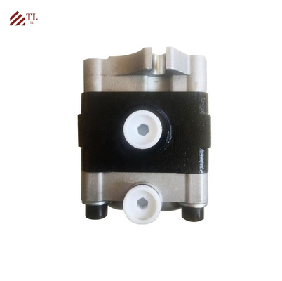 ऊर्जा खनन 7083S04541 PC40MR-2 PC50MR-2 PC58UU PC50UU के लिए हाइड्रोलिक पायलट गियर पंप