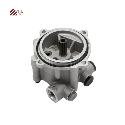 R300LC-9S R300-9 खुदाई भाग संख्या R290-9 हाइड्रोलिक मुख्य नियंत्रण वाल्व 31Q8-17000