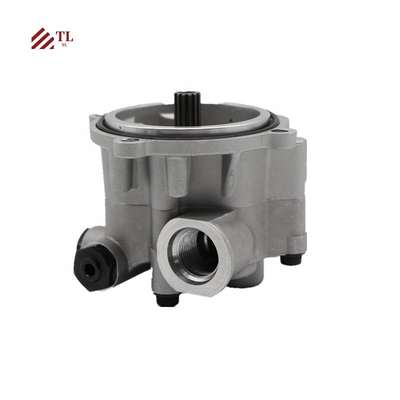 R300LC-9S R300-9 खुदाई भाग संख्या R290-9 हाइड्रोलिक मुख्य नियंत्रण वाल्व 31Q8-17000