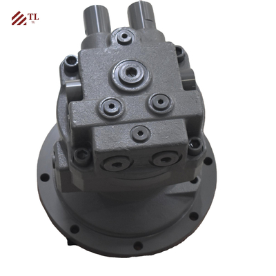 ZX450-3 हाइड्रोलिक मुख्य पंप टॉप विकल्प ZX450 ZX450-3 ZX470-3 खुदाई मशीन स्पेयर पार्ट्स के लिए
