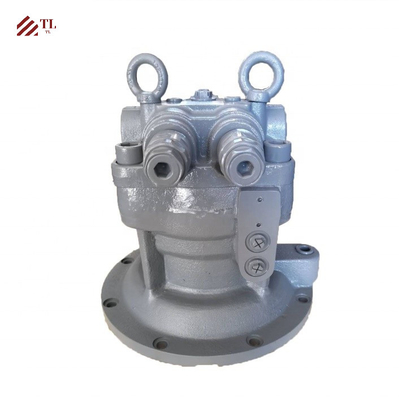 ZX450-3 हाइड्रोलिक मुख्य पंप टॉप विकल्प ZX450 ZX450-3 ZX470-3 खुदाई मशीन स्पेयर पार्ट्स के लिए