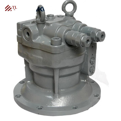 ZX450-3 हाइड्रोलिक मुख्य पंप टॉप विकल्प ZX450 ZX450-3 ZX470-3 खुदाई मशीन स्पेयर पार्ट्स के लिए