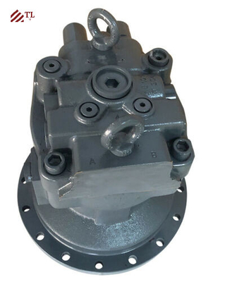 ZX450-3 हाइड्रोलिक मुख्य पंप टॉप विकल्प ZX450 ZX450-3 ZX470-3 खुदाई मशीन स्पेयर पार्ट्स के लिए