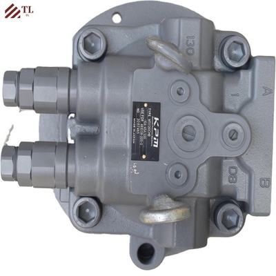 ZX450-3 हाइड्रोलिक मुख्य पंप टॉप विकल्प ZX450 ZX450-3 ZX470-3 खुदाई मशीन स्पेयर पार्ट्स के लिए