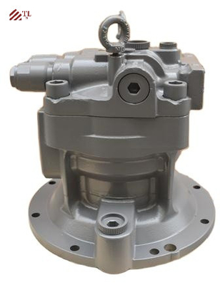 ZX450-3 हाइड्रोलिक मुख्य पंप टॉप विकल्प ZX450 ZX450-3 ZX470-3 खुदाई मशीन स्पेयर पार्ट्स के लिए