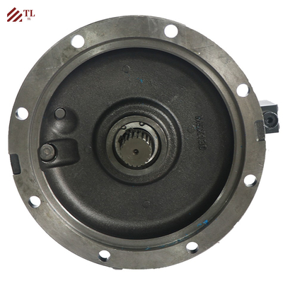 14673219 स्विंग मोटर असेंबली VOLVO एक्सकेवेटर EC480D EC480E के लिए