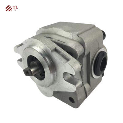 खुदाई मशीन ईंधन तेल फिल्टर सिर 4326807 4I-3948 1730159 EX200-5 6BG1 KS569C E320/E320B के लिए