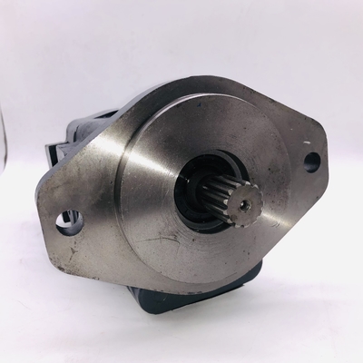 खुदाई मशीन हाइड्रोलिक गियर पंप पायलट पंप के लिए EC700 EC700B EC700C 14543168 VOE14543168