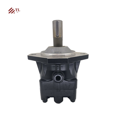 - YA00005829 4634936 ZX450-3 ZX470-3 खुदाई मशीन के लिए हाइड्रोलिक पंखे पंप उच्च गारंटी