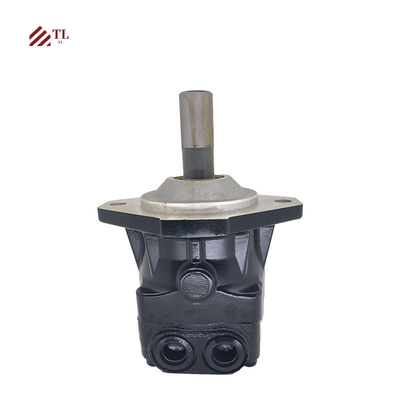 - YA00005829 4634936 ZX450-3 ZX470-3 खुदाई मशीन के लिए हाइड्रोलिक पंखे पंप उच्च गारंटी