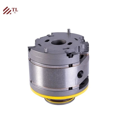 3G1268 6E2387 6E6477 मरम्मत भाग प्रतिस्थापन Vq वैन पंप कारतूस किट 3G7657 6E2387 3G2234  के लिए