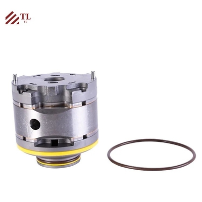 3G1268 6E2387 6E6477 मरम्मत भाग प्रतिस्थापन Vq वैन पंप कारतूस किट 3G7657 6E2387 3G2234  के लिए