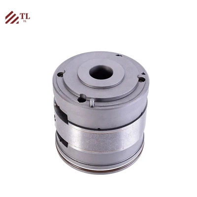 PC40MR-2 PC50MR-2 PC58UU PC50UU ईटन विकर्स की गारंटी के साथ वैन पंप कारतूस