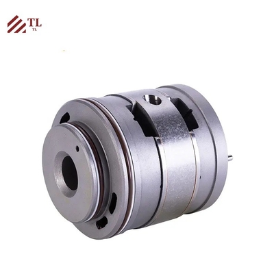 PC40MR-2 PC50MR-2 PC58UU PC50UU ईटन विकर्स की गारंटी के साथ वैन पंप कारतूस
