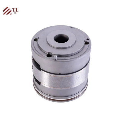 PC40MR-2 PC50MR-2 PC58UU PC50UU ईटन विकर्स की गारंटी के साथ वैन पंप कारतूस