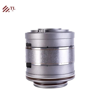 PC40MR-2 PC50MR-2 PC58UU PC50UU ईटन विकर्स की गारंटी के साथ वैन पंप कारतूस