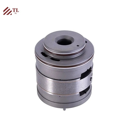 PC40MR-2 PC50MR-2 PC58UU PC50UU ईटन विकर्स की गारंटी के साथ वैन पंप कारतूस