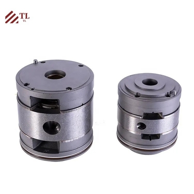 PC40MR-2 PC50MR-2 PC58UU PC50UU ईटन विकर्स की गारंटी के साथ वैन पंप कारतूस
