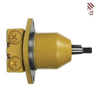 John Deere 810E 1010E 1070E 1110E 1170E 1210E 1270E के लिए हाइड्रोलिक मुख्य पंप F070823