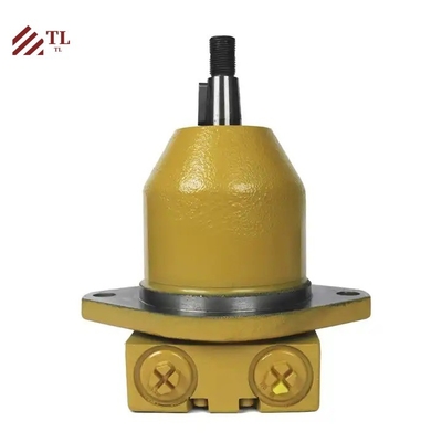 John Deere 810E 1010E 1070E 1110E 1170E 1210E 1270E के लिए हाइड्रोलिक मुख्य पंप F070823
