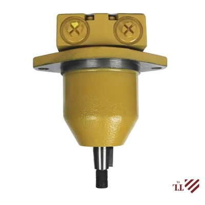 John Deere 810E 1010E 1070E 1110E 1170E 1210E 1270E के लिए हाइड्रोलिक मुख्य पंप F070823