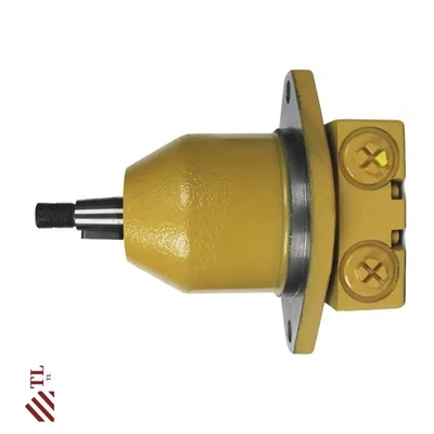 John Deere 810E 1010E 1070E 1110E 1170E 1210E 1270E के लिए हाइड्रोलिक मुख्य पंप F070823
