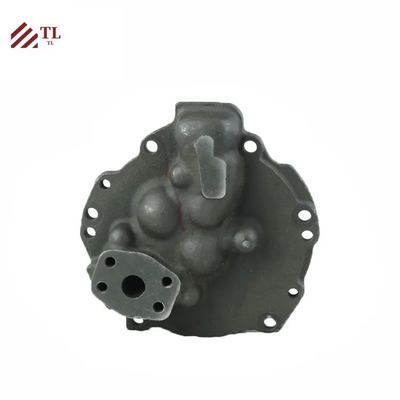 पायलट गियर पंप 5M-7864 D6C D6D D6E D6G D7F D7G D7G D7G2  D6G2 XL D7F 3S2616 7S4629 तेल के लिए