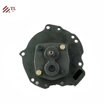 पायलट गियर पंप 5M-7864 D6C D6D D6E D6G D7F D7G D7G D7G2  D6G2 XL D7F 3S2616 7S4629 तेल के लिए