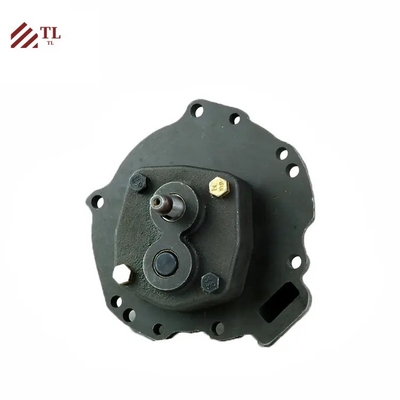 पायलट गियर पंप 5M-7864 D6C D6D D6E D6G D7F D7G D7G D7G2  D6G2 XL D7F 3S2616 7S4629 तेल के लिए