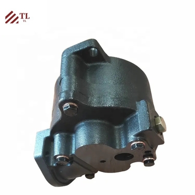 6P7358 डीजल इंजन गियर पंप के लिए कैट व्हील लोडर R1700G 980C/F भाग संख्या 9J5048