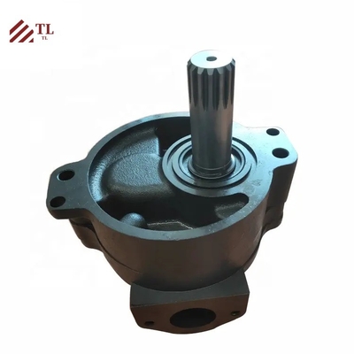 6P7358 डीजल इंजन गियर पंप के लिए कैट व्हील लोडर R1700G 980C/F भाग संख्या 9J5048