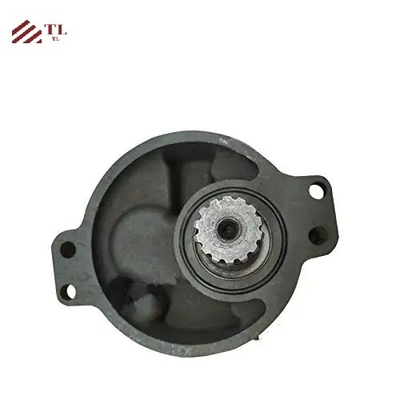6P7358 डीजल इंजन गियर पंप के लिए कैट व्हील लोडर R1700G 980C/F भाग संख्या 9J5048