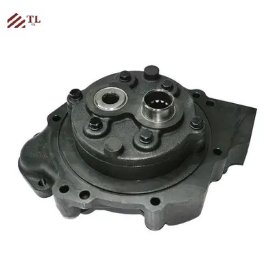 लोडर के लिए ट्रांसमिशन पंप 950B 936E 938E गारंटी