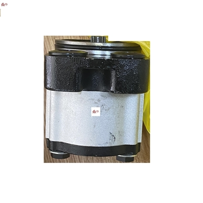 पीसी40एमआर-2 पीसी50एमआर-2 पीसी58यूयू पीसी50यूयू सुरंग निर्माण के लिए खुदाई गियर पंप