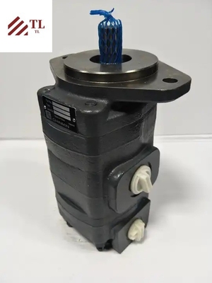 सुरंग निर्माण सिविल निर्माण VOE14520055 खुदाई मशीन हाइड्रोलिक गियर पंप EC360B EC360