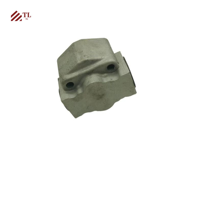 PVK-2B-505 NACHI भारी शुल्क अनुप्रयोगों के लिए उत्खननकर्ता हाइड्रोलिक पंप भागों