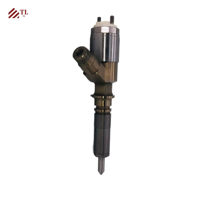 भारी उपकरण  323D  ट्रैक किए गए खुदाई 323D 324d 325d 326d 329d 320d