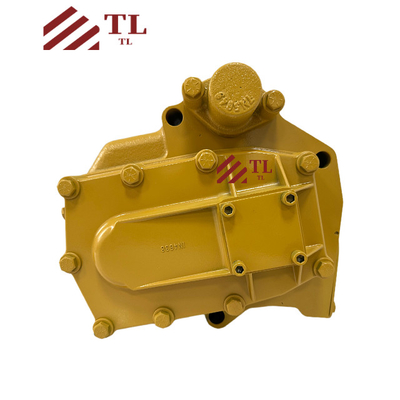 ERPILLAR तेल पंप GROUP 0R-2561 के लिए ERPILLAR बिल्ली खुदाई