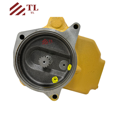 ERPILLAR तेल पंप GROUP 0R-2561 के लिए ERPILLAR बिल्ली खुदाई