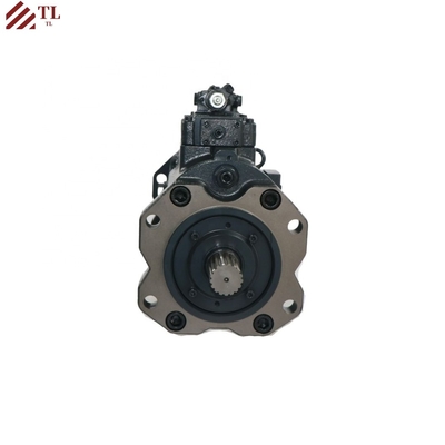 K5V160DTP EC300DB EC290CP 14639133 VOE14568923 के लिए हाइड्रोलिक मुख्य पंप