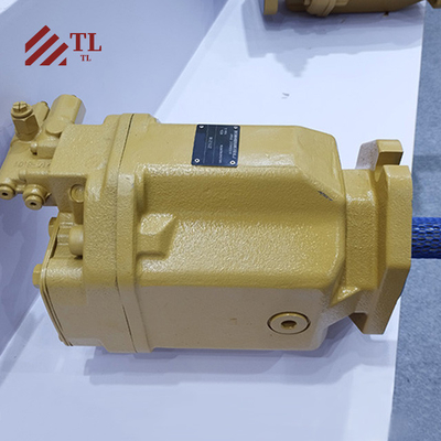 271-2116  D6T के लिए पंप GP-पिस्टन