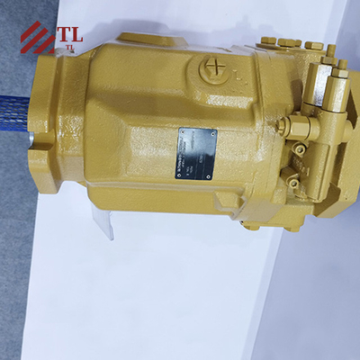 पंप GP-पिस्टन 373-6629 erpillar के लिए