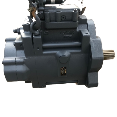 हिटाची हाइड्रोलिक पंप 9298855 9195239 YB60000246 HPK300AS ZX670LC-5G ZX670LCH-5G ZX670LCR-5G ZX870-5G ZX870H-5G ZX870LC-5G ZX870LCH-5G ZX870LCR-5G