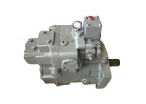 हिटाची हाइड्रोलिक पंप 9298855 9195239 YB60000246 HPK300AS ZX670LC-5G ZX670LCH-5G ZX670LCR-5G ZX870-5G ZX870H-5G ZX870LC-5G ZX870LCH-5G ZX870LCR-5G